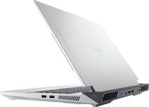 Notebook Dell G7 16 7630 Intel i7-13650HX/ 16GB/ 1TB SSD/ RTX4060 8GB/ 16" QHD+/ W11