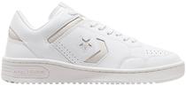 Tenis Converse All Star A11574C Weapon Ox Unissex