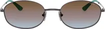 Óculos de Sol Vogue VO4323S 5149/48 56 - Feminino