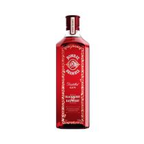 Bombay Gin Bramble Frutos Rojos 750ML