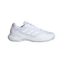 Calzado Adidas Gamecourt 2 M IG9568