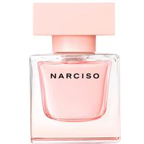 Perfume Tester Narciso Rodriguez Cristal Feminino Edp 90ML