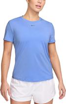 Camiseta Nike FN2798 494 - Feminina