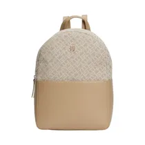 Mochila Tommy Hilfiger AW0AW17074 Aeg
