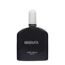 Perfume Masculino Zirconia Magnata Edp 100ML