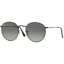 Ray Ban Lente Lente Ray Ban RB3447N *002/71 #53