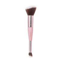 Beauty Creations Brocha BPB Perfecting