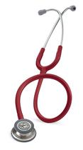 Esteto. 3M Littmann 5627 Classico III