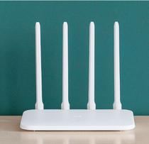 Roteador Xiaomi Mi R4CM DVB4231 300MBPS 4/Antenas White