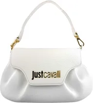 Bolsa Just Cavalli 78RA4BD5 ZSB81 003 - Feminina