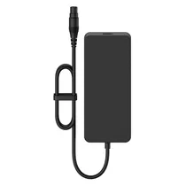 Carregador p/ Patinete Xiaomi Fast Charger 7782