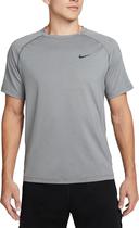 Camiseta Nike DV9815 084 - Masculina