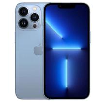 Cel iPhone 13 Pro 128GB Grade A+ Azul