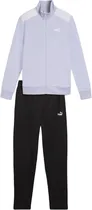 Conjunto Puma 685075 47 - Feminino