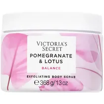 Victoria Secret Exfoliante Pomegranate