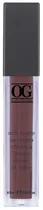 Batom Líquido Outdoor Girl Soft Matte N-15 - 6.5ML