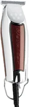 Cortador de Cabelo Wahl Detailer 08081-1208 Bivolt
