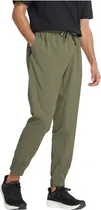 Calça New Balance MP41011 Dek - Masculina