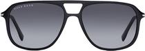 Oculos de Sol Hugo Boss 1042/s/It 807 - Masculino