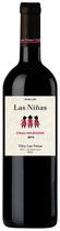 Vinho Las Ninas Syrah Mourvedre 2015