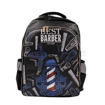 Mochila de Barbeiro Best Barber