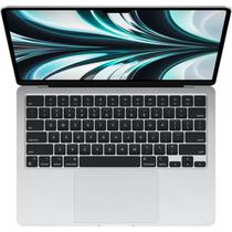 Macbook Air MLXY3LL/A (2022) 13.6 M2 Sil