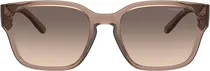 Óculos de Sol Arnette AN4325 290613 54 - Masculino