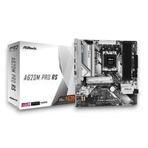 Placa Mãe AMD (AM5) Asrock A620M Pro RS DDR5