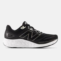 Tenis New Balance Fresh Foam 680 V8 Feminino W680LK8