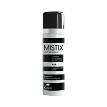 Spray Fijador Kokie Mistix Matte Setting 75ML