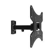 Soporte para TV Xtech XTA-400 23" A 42"