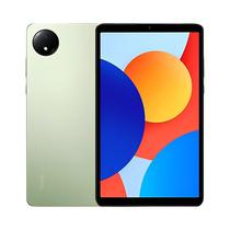 Tablet Xiaomi Redmi Pad Se 4GB 64GB 8.7" Aurora Green