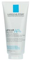 Creme de Ducha La Roche-Posay Lipikar Syndet AP + 200ML