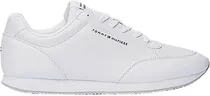 Tênis Tommy Hilfiger FM0FM05217 YBS - Masculino