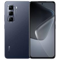 Smartphone Infinix Hot 50 Pro 256/8RAM Sleek Black