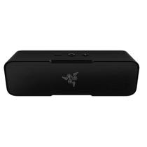 RZ05-01570100 Razer Leviathan Mini