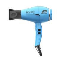 Secador para Cabello Parlux Alyon Turquesa Voltaje 220