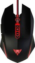 Mouse Gaming Patriot Viper V530 RGB (com Fio)