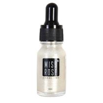 M.Miss Rose Gloss Rojo