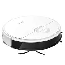 Midea Aspiradora Robot Vacuum I5C 55W 50/60HZ Bivolt