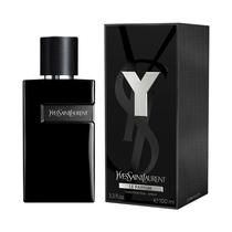 Perfume Masculino Yves Saint Laurent Y 100ML