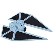 Star Wars "B7272" Nave Tie Striker