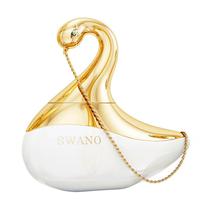 Perfume Emper Swano Le Chameau Eau de Parfum 80ML