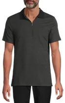 Camisa Polo Calvin Klein 40JC244001 - Masculina