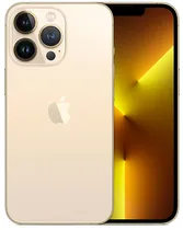 Apple iPhone 13 Pro LL/A2483 6.1" 256GB - Gold (Cpo)