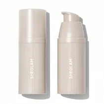 Bronzer Liquido Sheglam Glo Hero Brown