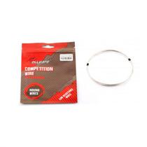 Fios Hellvape Competition Wire 25G