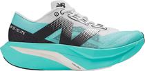 Tenis New Balance Fuelcell Supercomp Elite V4 MRCELCT4 - Masculino