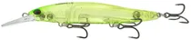 Isca Artificial Marine Sports Invader MR 110F CTT70