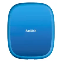 HD SSD Ext. Sandisk 1TB SDSSDE62C-1T00-G25
